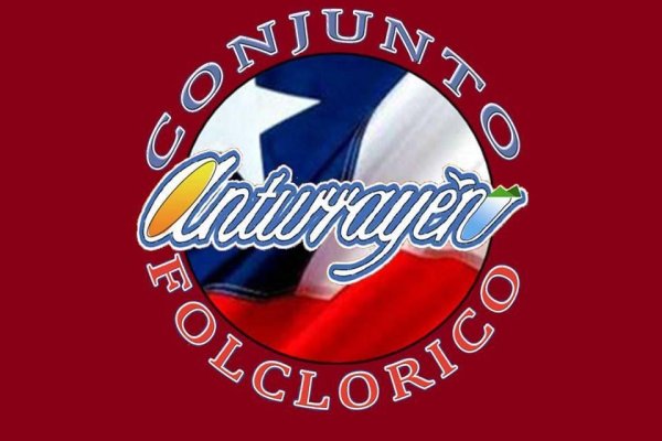 Imagen CONJUNTO FOLCLORICO ANTURRAYEN