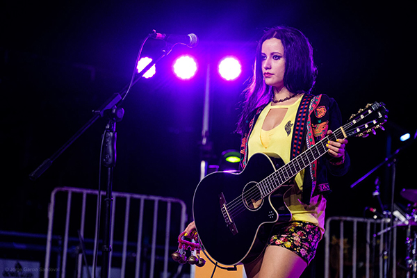 Imagen EINGELL BALTRA