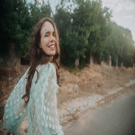 Imagen JULIETA RAFAELA