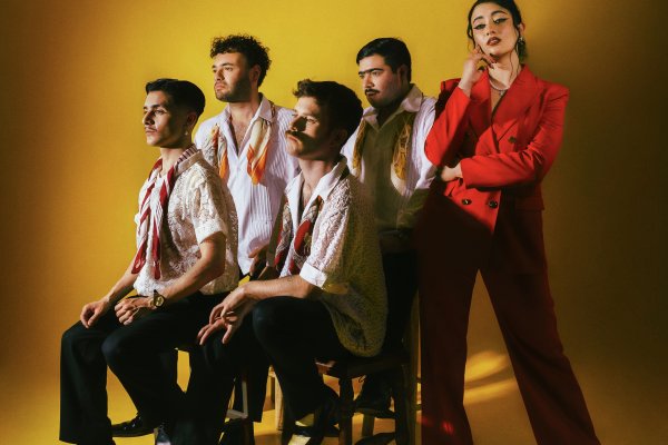 Imagen CATALINA Y LAS BORDONAS DE ORO