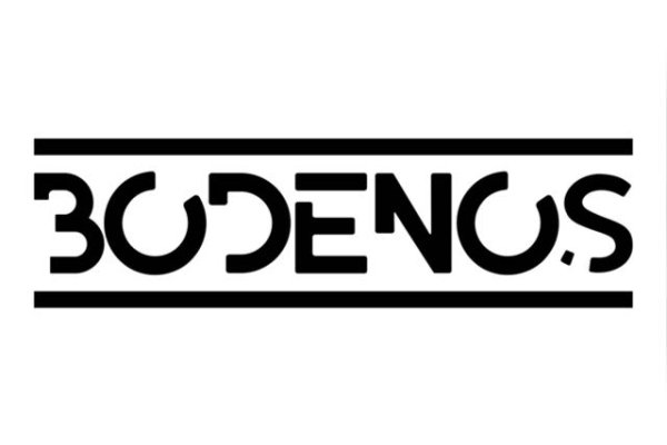 Imagen BODENOS