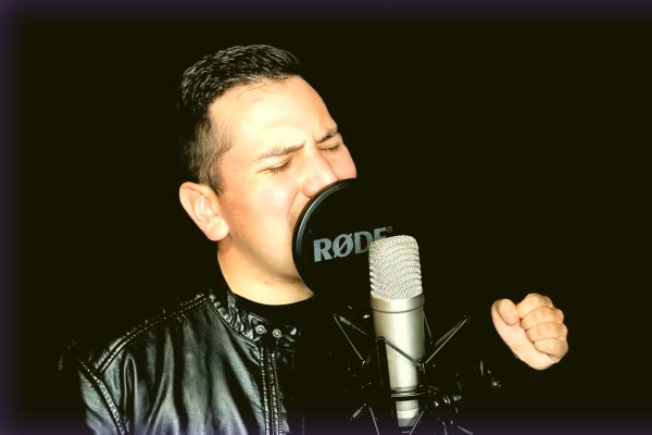 Imagen ROD ALEX