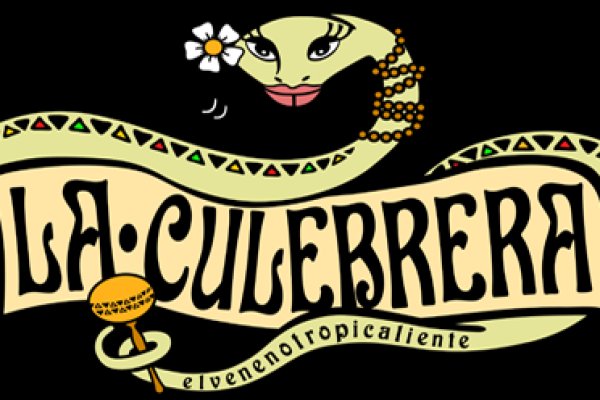 Imagen LA CULEBRERA