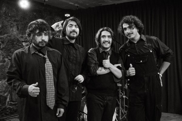 Imagen RESPUESTAS NEGATIVAS