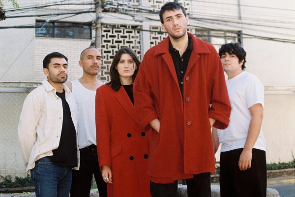 Imagen FUEGO EN CAIRO