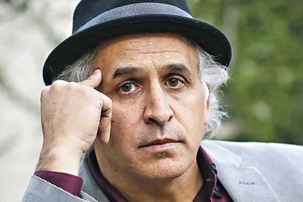 Imagen ALVARO SCARAMELLI