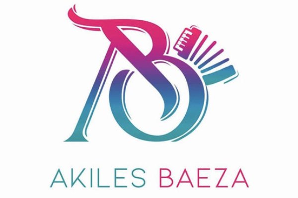 Imagen AKILES BAEZA