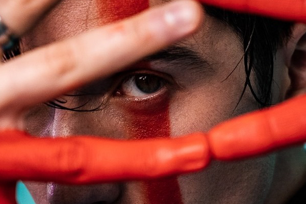 Imagen BARELY DOUBTER