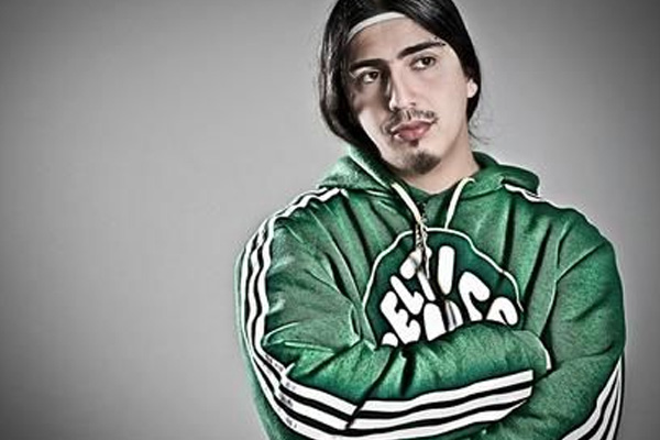 Imagen MC BROW