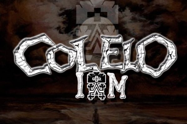 Imagen COLELO IDENTIDAD MAPUCHE