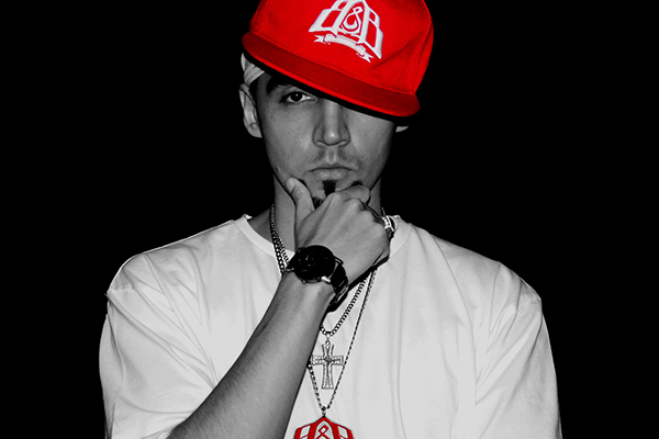 Imagen DOBLE B