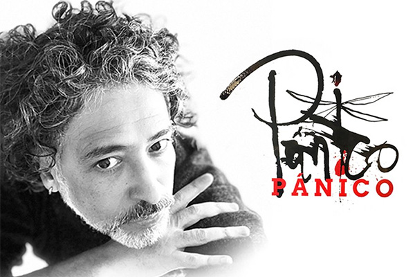 Imagen MANUEL GARCIA
