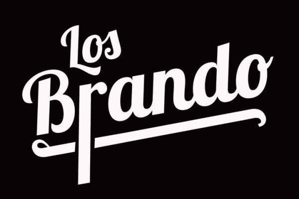 Imagen LOS BRANDO