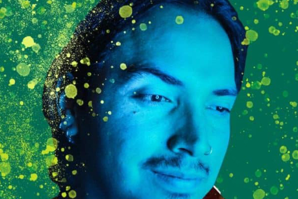 Imagen BASTIAN MEDINA