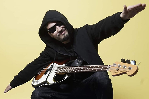 Imagen BAILAR ES 1 DELITO