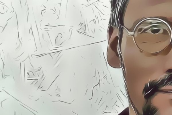 Imagen EDUARDO LINEKER