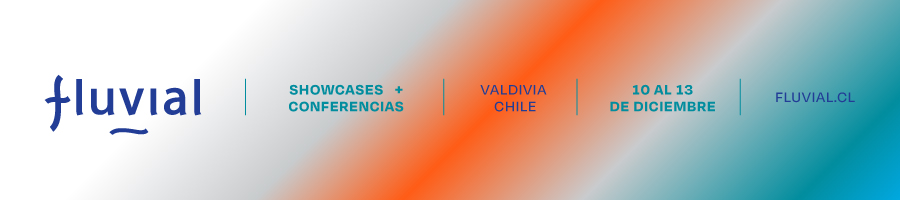 Banner Fluvial_900