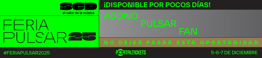 Banner Pulsar_900x200