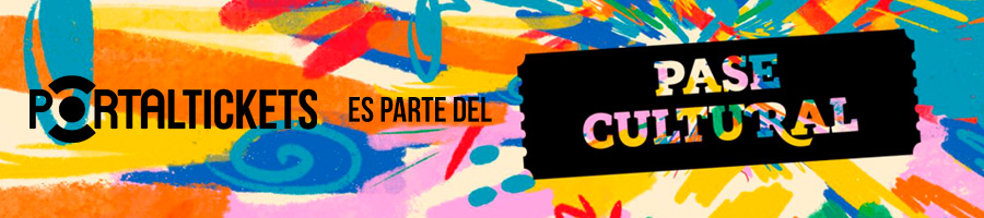Banner banner_900x200
