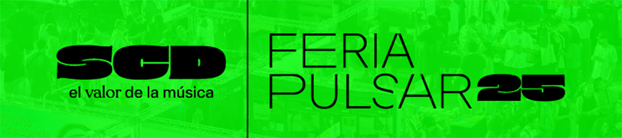 Banner feria_pulsar