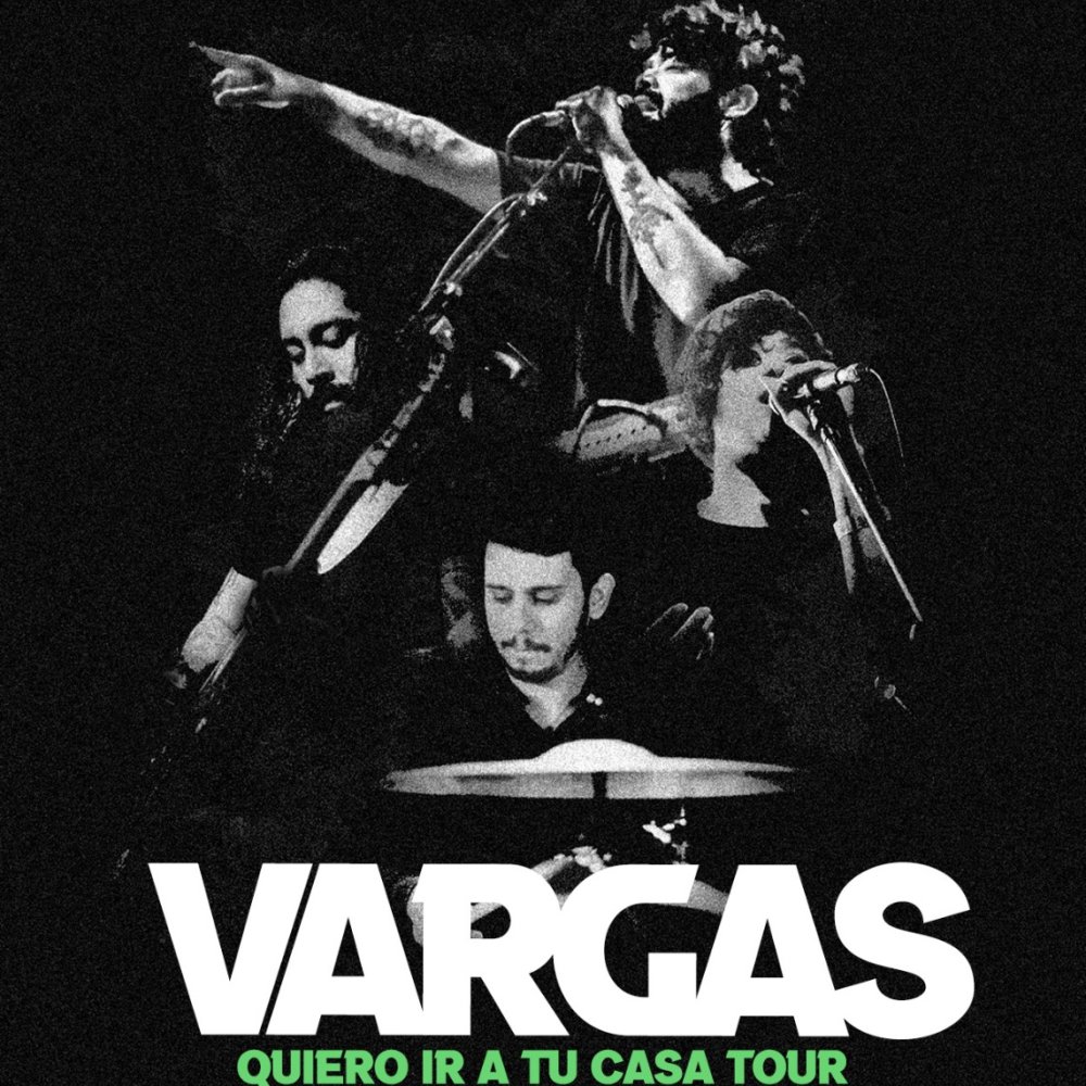 Flyer Evento SESIONES MUSICÓLOGOS VOL. 2: EN RAMBLAS BAR