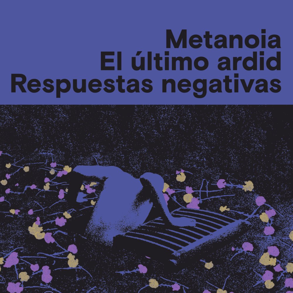 Flyer EL ÚLTIMO ARDID: GIRA 2025 EN BAR VIENÉS, VIÑA DEL MAR