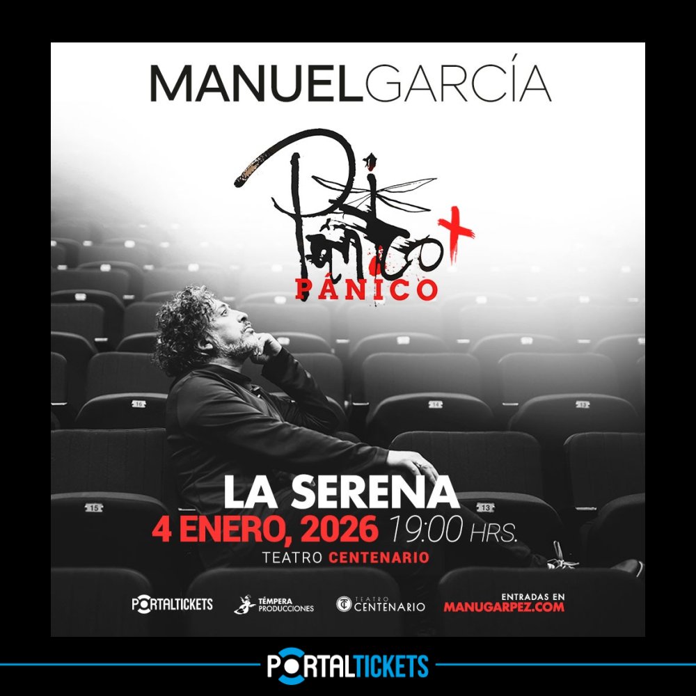 MANUEL GARCIA - Te Quiero (Banda Sonora Original de la