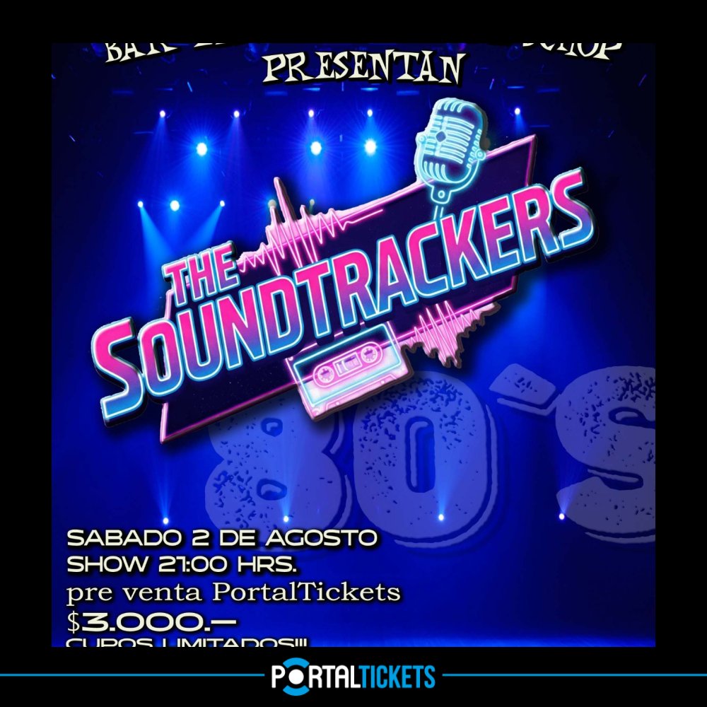 Flyer Evento NOCHE DE ROCK Y SCHOP EN BAR TRUF