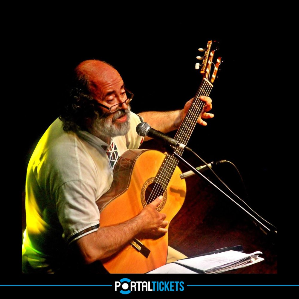 Flyer EDUARDO PERALTA + JORGE CAMPOS  (INVITADA: LUANA CAMPOS) EN EL MESÓN NERUDIANO