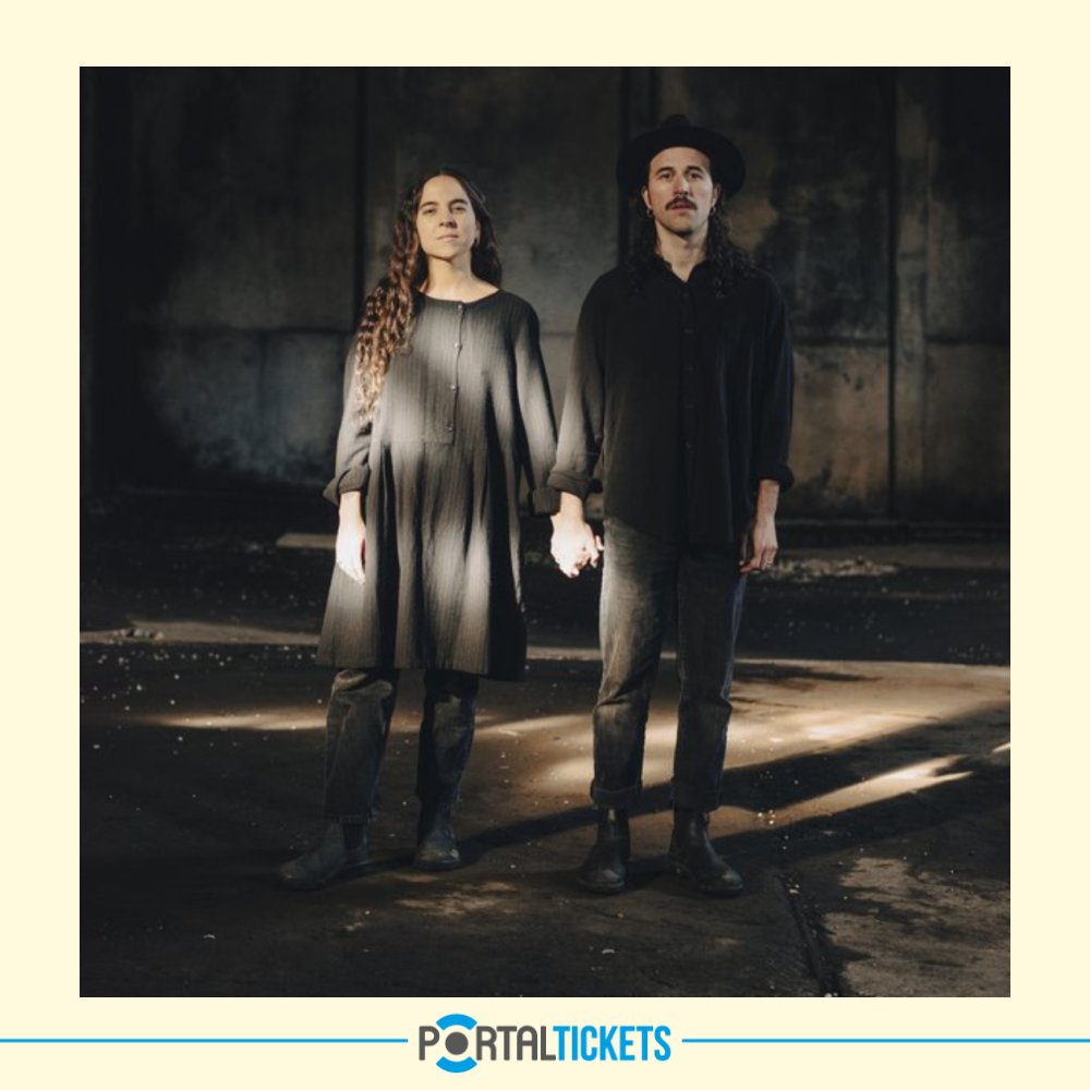 Flyer Evento TALLER DE CANTO LATINOAMERICANO: CAMILA Y SILVIO EN CENTRO CULTURAL LA CASONA 234, VICUÑA