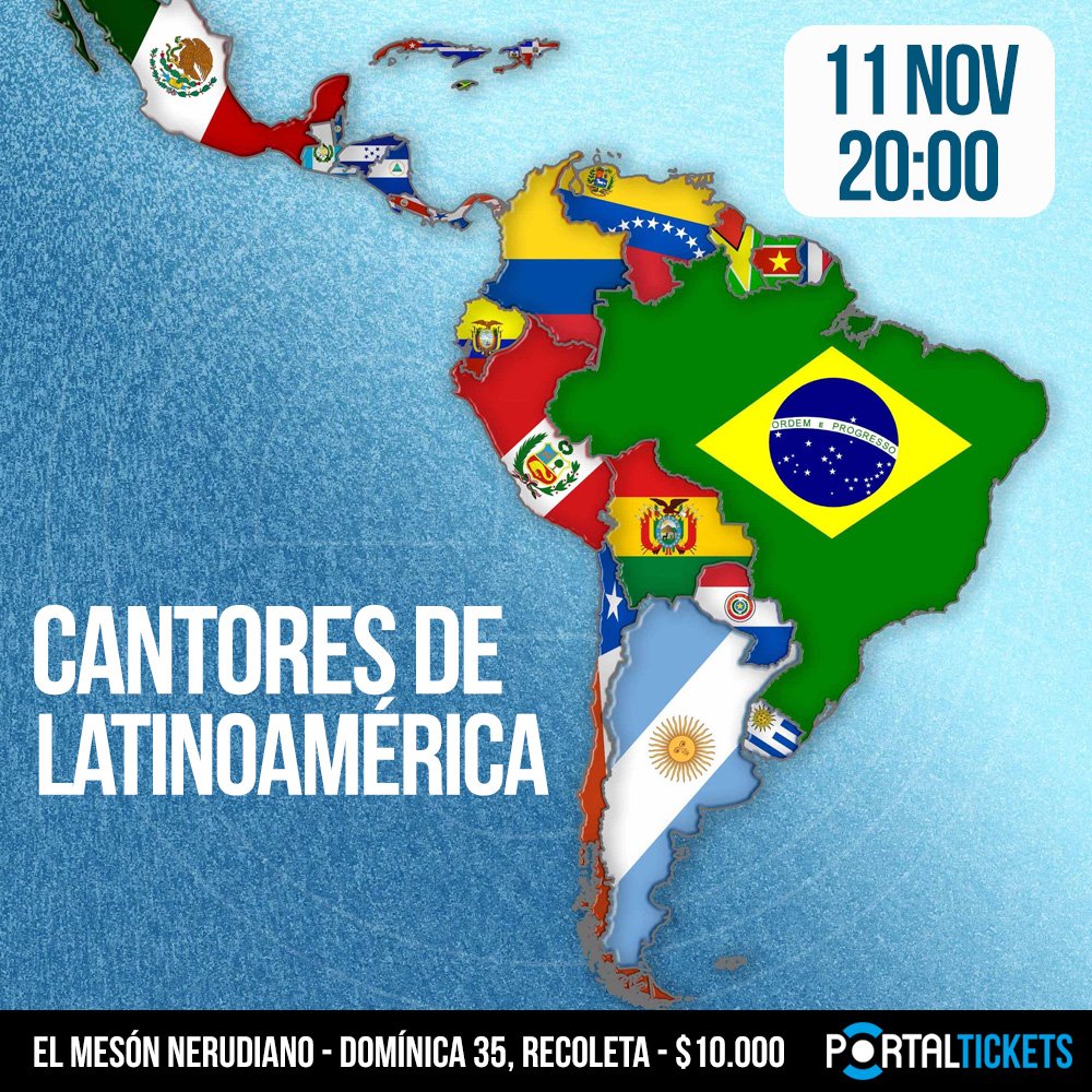 Flyer Evento EDUARDO PERALTA + CECILIA CONCHA LABORDE + JOSE CID + PAULA FERRÉ + OSCAR GARCIA + SOL BUENO + GIANCARLO BORBA  EN EL MESÓN NERUDIANO