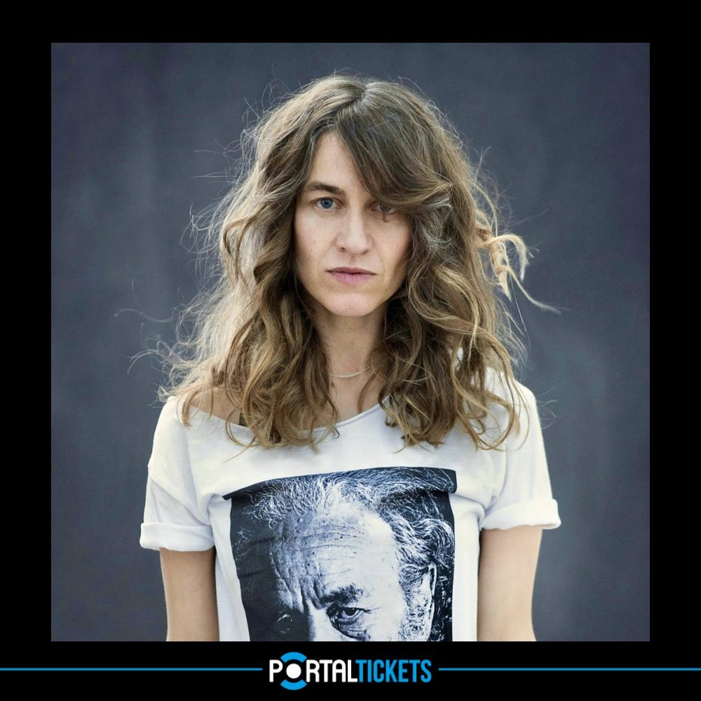 Imagen del evento: COLOMBINA PARRA ELECTRICO EN CASA DE SALUD, CONCEPCIÓN