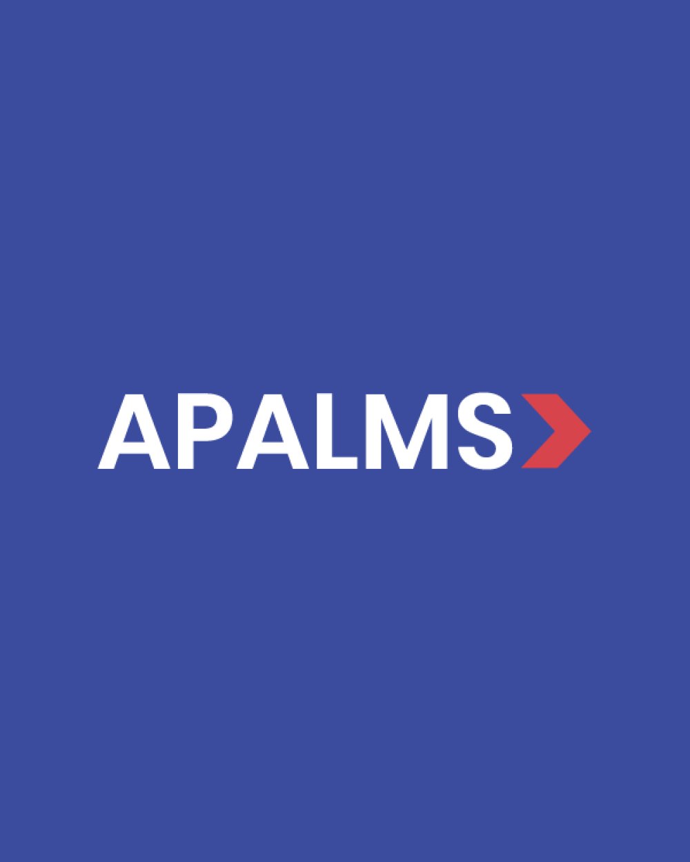 FIESTA DE LA COMUNIDAD 2026 - APALMS