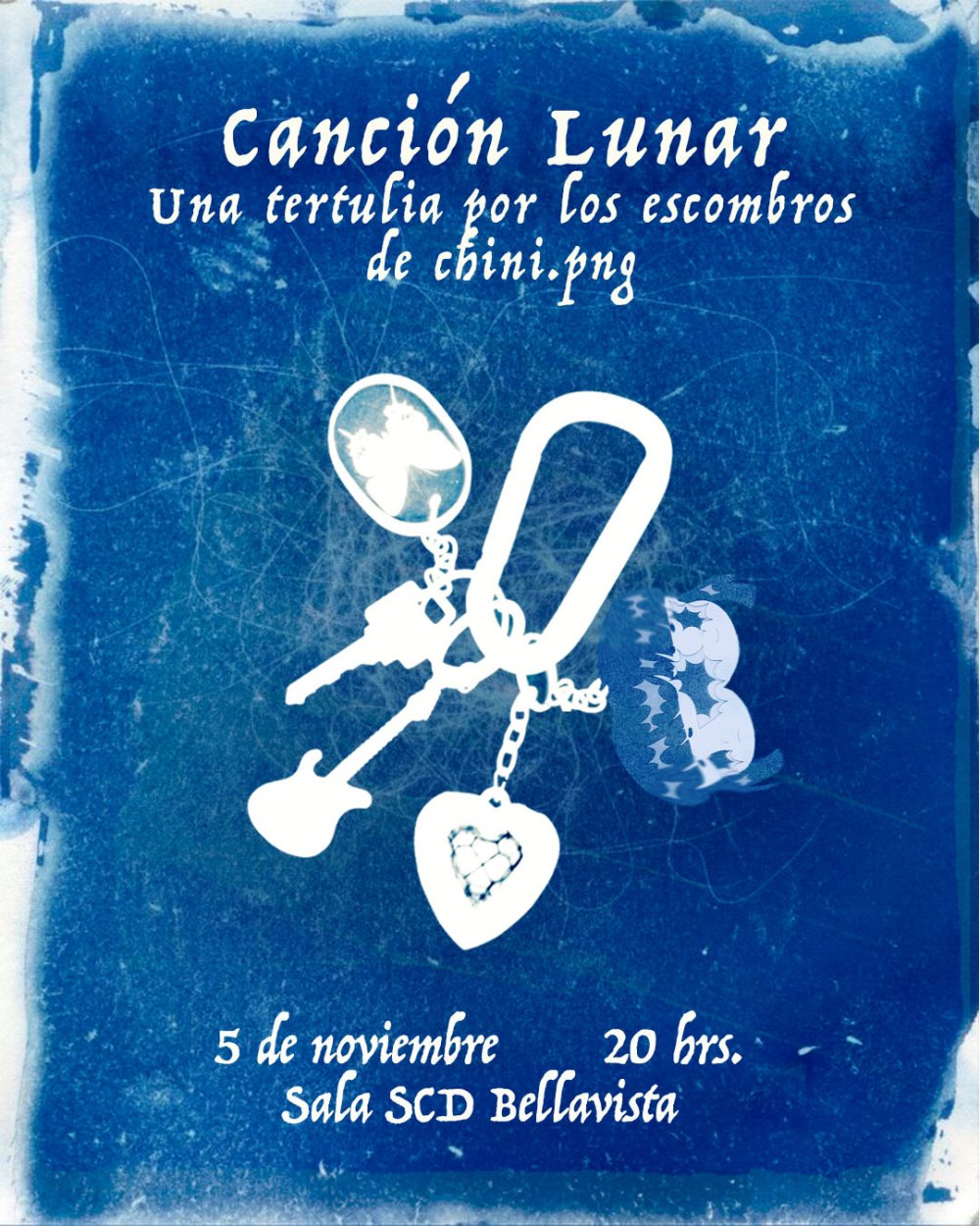 CANCIÓN LUNAR: UNA TERTULIA POR LOS ESCOMBROS DE CHINI.PNG