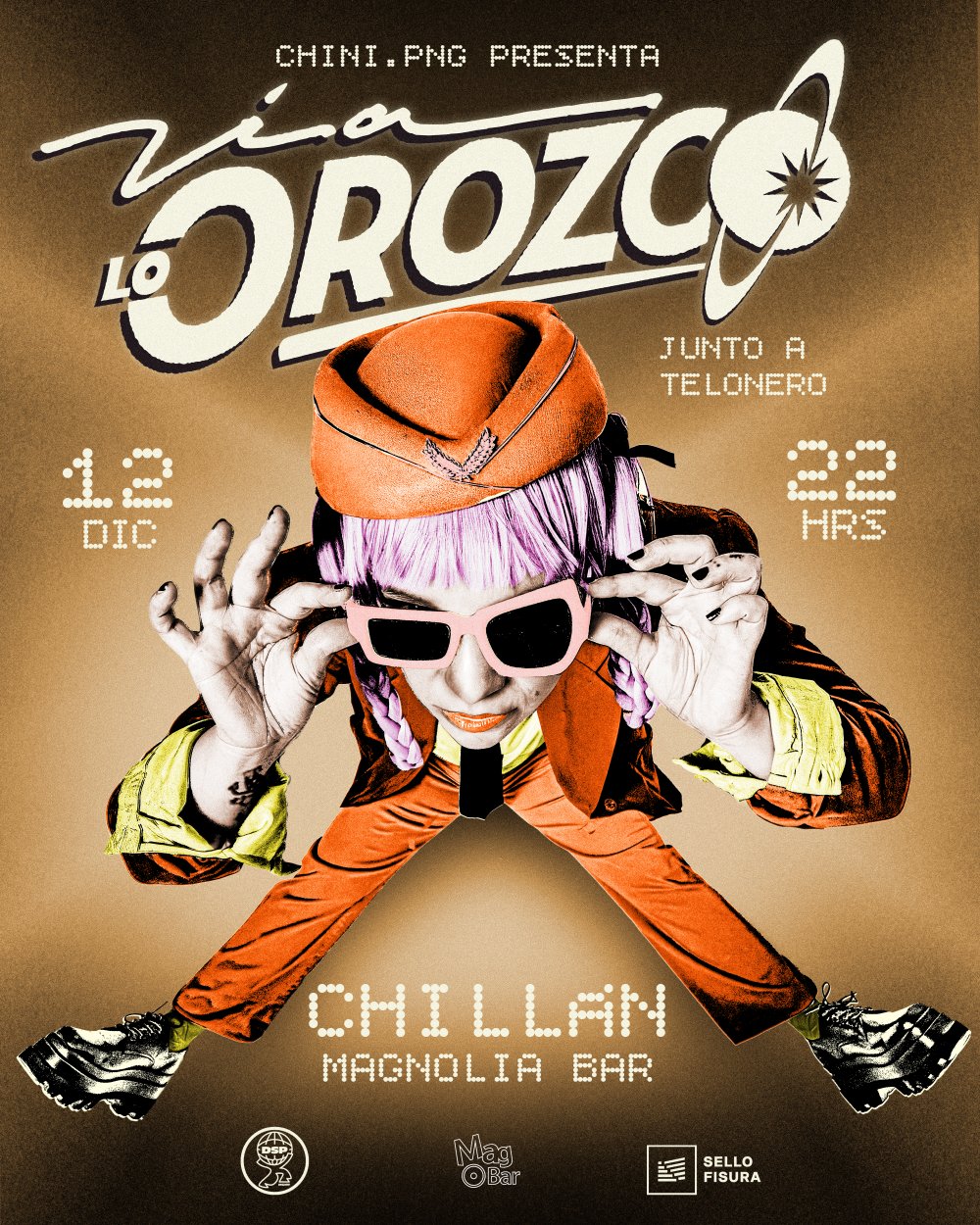 CHINI.PNG EN CHILLÁN
