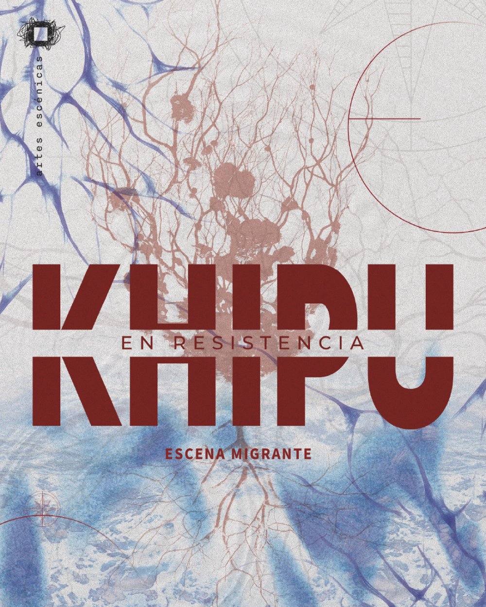 'Khipu en Resistencia'