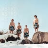 Imagen Astro (Reedición 2014)
