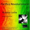 Imagen Nuestra Lucha