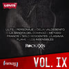 Imagen Volumen 9