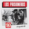 Imagen La Voz de Los 80