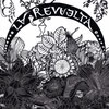 Imagen La Revuelta