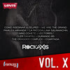 Imagen Volumen 10