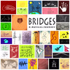 Imagen Bridges a Musical Journey