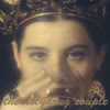 Imagen Everyone knows all / Quetzal (singles)