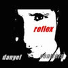 Imagen Reflex