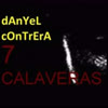 Imagen 7 Calaveras