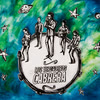 Imagen Los verdaderos cabrera