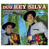 Imagen Canciones, tonadas y cuecas