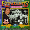 Imagen Recordando a la orquesta Huambaly