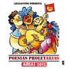 Imagen Poesias Proletarias